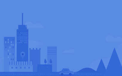 FAT VAP à Lançon-Provence